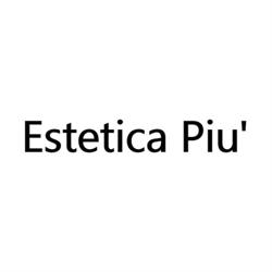 Estetica Piu' | Dibi Center