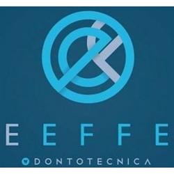 Eeffe Odontotecnica