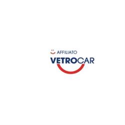 VetroCar