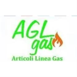 Gas in Bombole Agip Buccheri