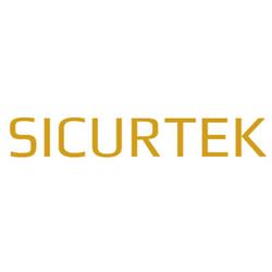 Sicurtek