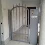 Cancelletto