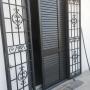 Grate di Sicurezza