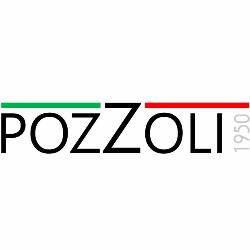 Pozzoli 1950