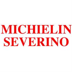 Michielin S.a.s. Di Michielin Severino & C.