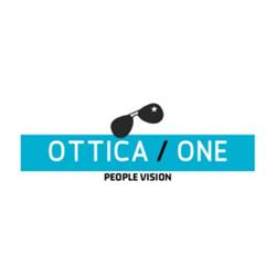 Ottica One