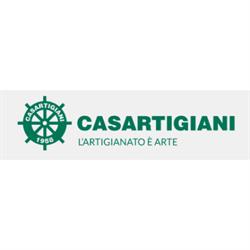 Casartigiani
