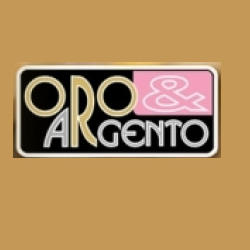 Compro Oro e Argento