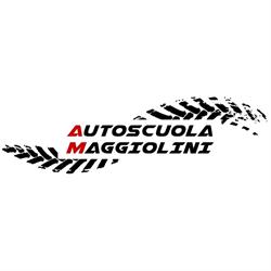 Autoscuola Maggiolini