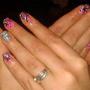 Ricostruzione Unghie Art & Beauty