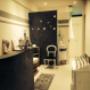 Art & Beauty Centro Estetico