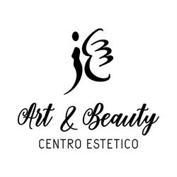 Art e Beauty Centro Estetico