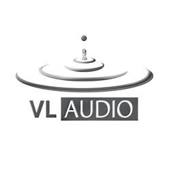 VL AUDIO Srls