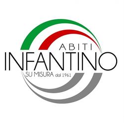 Infantino Abiti su Misura