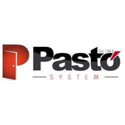 Pastò System