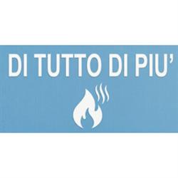Di Tutto di Piu'