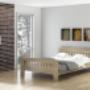 arredo camera letto