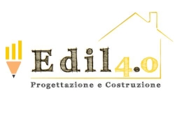 EDIL 4.0