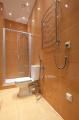 Ristrutturazione bagno