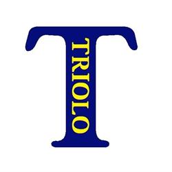 Onoranze Funebri Triolo