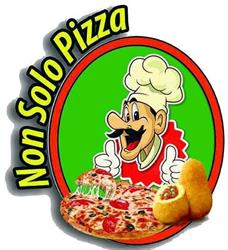 Nonsolopizza
