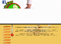 Sito di Nonsolopizza