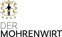 Der Mohrenwirt