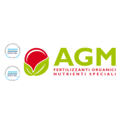 Agm Fertilizzanti