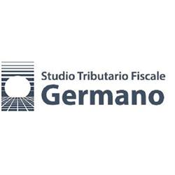 Dr Commercialista Germano Graziella