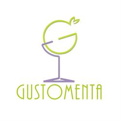 Gelateria Gustomenta