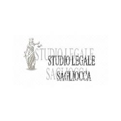 Studio Legale Sagliocca
