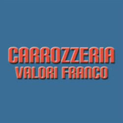 Carrozzeria Valori di Ghiazza Giuseppe