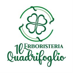 Erboristeria Il Quadrifoglio