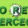 Cercego Foto