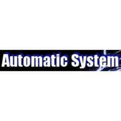 Automatic Systems