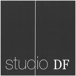 Df Arredamenti
