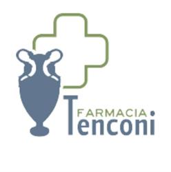 Farmacia Tenconi