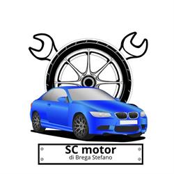 Sc Motor