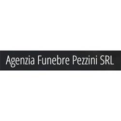 Onoranze Funebri Pezzini
