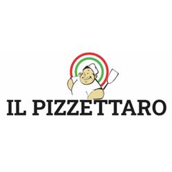 Il Pizzettaro