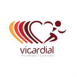 Vicardial Fisioterapia e Cardioclub