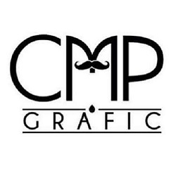 Cmp Grafic Serigrafia Stampa Digitale