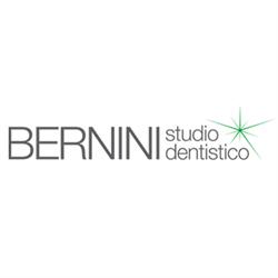 Studio Dentistico Bernini