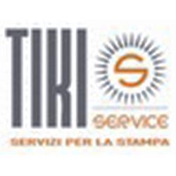 Tikiservice