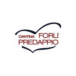 Cantina Forlì Predappio Soc. Agr. Coop.