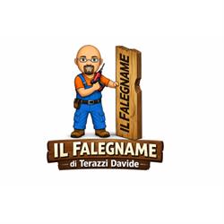 Il Falegname