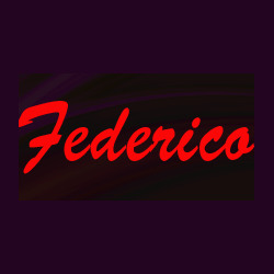 Centro Parrucche Federico