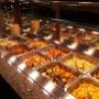 Ristorante Kami Wok