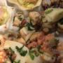 Ristorante Kami Wok