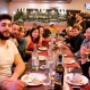 Ristorante Kami Wok